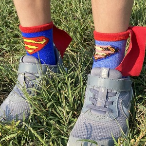 Team Page: Evan's SwainDomain